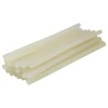 AP2000 Glue Stix - 254mm Bulk Pack, 11.3kg (Approximately 456 Stix)