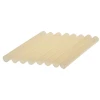 BAP5 All Purpose Glue Stix 102mm / 4in Pack of 24