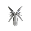 Arrow AT50 Staple Gun with FREE Multi Tool