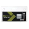 BN1816B Head Brad/ Nails Pack 2000 25mm Brown