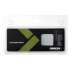 BN1832 Brad Nails Box 1000 50mm 18g