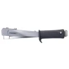 Arrow Ht55 Professional Hammer Tacker