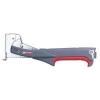 Arrow Htx50 Professional Heavy-Duty Hammer Tacker