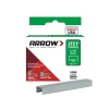 Staples for JT21 Box 5000 8mm - 5/16in