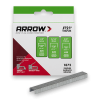 Staples for JT21 T27 Box 5000 6mm - 1/4in