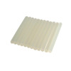 MG12 Mini Glue Sticks 102mm / 4in Pack 12