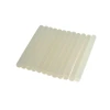 MG12 Mini Glue Sticks 102mm / 4in Pack 12