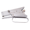 P22 Stapler Plier Type