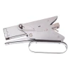 P22 Stapler Plier Type