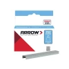P22 Staples Box 5000 6mm- 1/4in