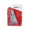 Arrow P22 Stapler Plier Type