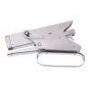 P35 Stapler Plier Type