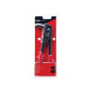 Arrow Rh200 Professional Rivet Tool
