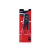 Arrow Rh200 Professional Rivet Tool