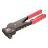 RHT300 Swivel Head Rivet Tool