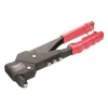 RHT300 Swivel Head Rivet Tool