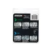 RK6120 Multi Rivet Pack