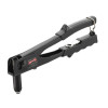 RL100 Rivet Tool