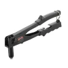 RL100 Rivet Tool