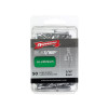 Arrow RLA 3/16IP Aluminium Rivets (50) 3/16in Long