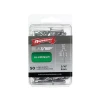 Arrow RLA 3/16IP Aluminium Rivets (50) 3/16in Long
