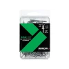 Arrow RMA 1/8IP Aluminium Rivets (100) 1/8in Medium