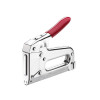 T18 Telephone Wire Tacker