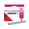 T18 Staples 10mm (3/8in) Box 1000