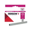 T18 Staples 11mm (7/16in) Box 1000