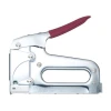Arrow T18 Telephone Wire Tacker