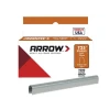 T25 Staples Box 5000 10mm - 3/8in