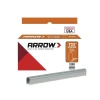 Arrow T25 Staples 14mm (9/16in) (Box 1000)