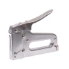 T50 Heavy-Duty Staple Gun
