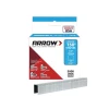 T50 Staples 12mm (1/2in) Bulk Pack 5000