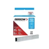 T50 Staples Box 1250 12mm - 1/2 inch