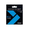 T50 Staples Box 5000 6mm - 1/4in