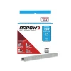 T50 Staples 10mm (3/8in) Bulk Pack 5000
