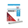 T50 Staples Box 1250 10mm - 3/8 inch