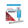 T50 Staples Box 1000 - Stainless Steel 506SS 10mm - 3/8in