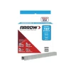 T50 Staples 8mm (5/16in) Bulk Pack 5000