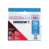 T50M 505m Monel staples (1000) 8mm - 5/16in
