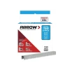 T50 Staples Box 1250 8mm - 5/16 inch