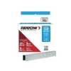 T50 Staples Box 1250 Ceiltile 13mm