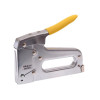 T50PBN Staple & Nail Gun
