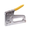 T50PBN Staple & Nail Gun