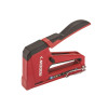 Arrow T50 2-in-1 Staple Gun