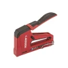 Arrow T50 2-in-1 Staple Gun