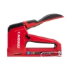 Arrow T50 2-in-1 Staple Gun