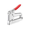 T72 Large Insulated Staple Tacker