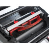 Multi-Sharp® Cylinder Mower Sharpener 30cm (12 in)